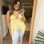 Top 40977 - Imagen 9