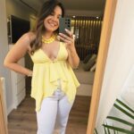 Top 40977 - Imagen 10