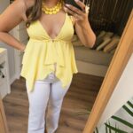 Top 40977 - Imagen 11