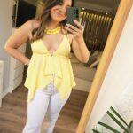 Top 40977 - Imagen 12
