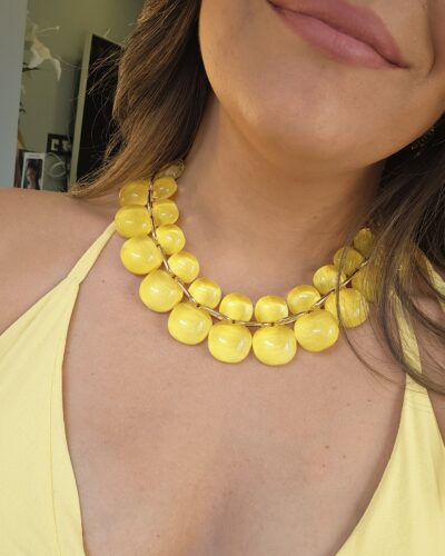Collar 1130