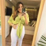 Top 6478 - Imagen 36