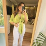 Top 6478 - Imagen 37