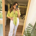 Top 6478 - Imagen 39