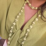 Collar 4210 - Imagen 10