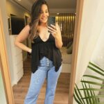 Top 40977 - Imagen 17