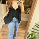 Top 40977 - Imagen 18