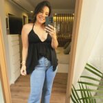 Top 40977 - Imagen 19