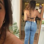 Top 40977 - Imagen 23