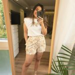 Short 616 - Imagen 2