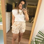Short 616 - Imagen 3