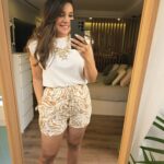 Short 616 - Imagen 4