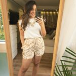 Short 616 - Imagen 5