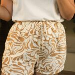 Short 616 - Imagen 9