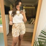 Short 616 - Imagen 10