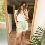 Short 616 - Imagen 11