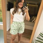 Short 616 - Imagen 12