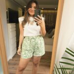 Short 616 - Imagen 13