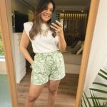 Short 616 - Imagen 14