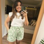 Short 616 - Imagen 15