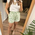 Short 616 - Imagen 16