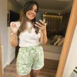 Short 616 - Imagen 19