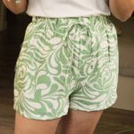 Short 616 - Imagen 20