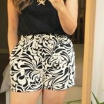 Short 616 - Imagen 21