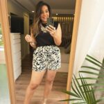 Short 616 - Imagen 22