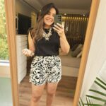 Short 616 - Imagen 23