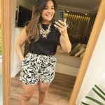 Short 616 - Imagen 25