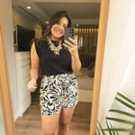 Short 616 - Imagen 28