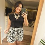Short 616 - Imagen 29