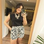 Short 616 - Imagen 30