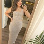 Conjunto 25331 - Imagen 6