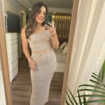 Conjunto 25331 - Imagen 7