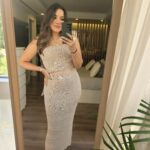 Conjunto 25331 - Imagen 8