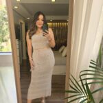 Conjunto 25331 - Imagen 9