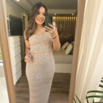 Conjunto 25331 - Imagen 10