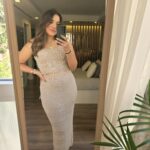 Conjunto 25331 - Imagen 11