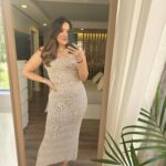 Conjunto 25331 - Imagen 14