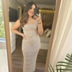 Conjunto 25331 - Imagen 15