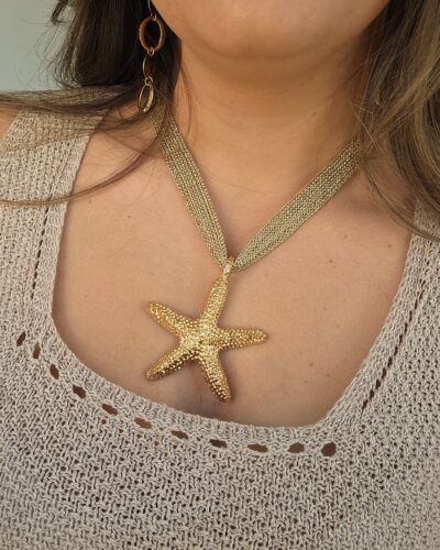 Collar 2308