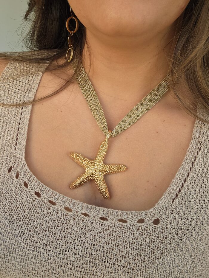 Collar 2308