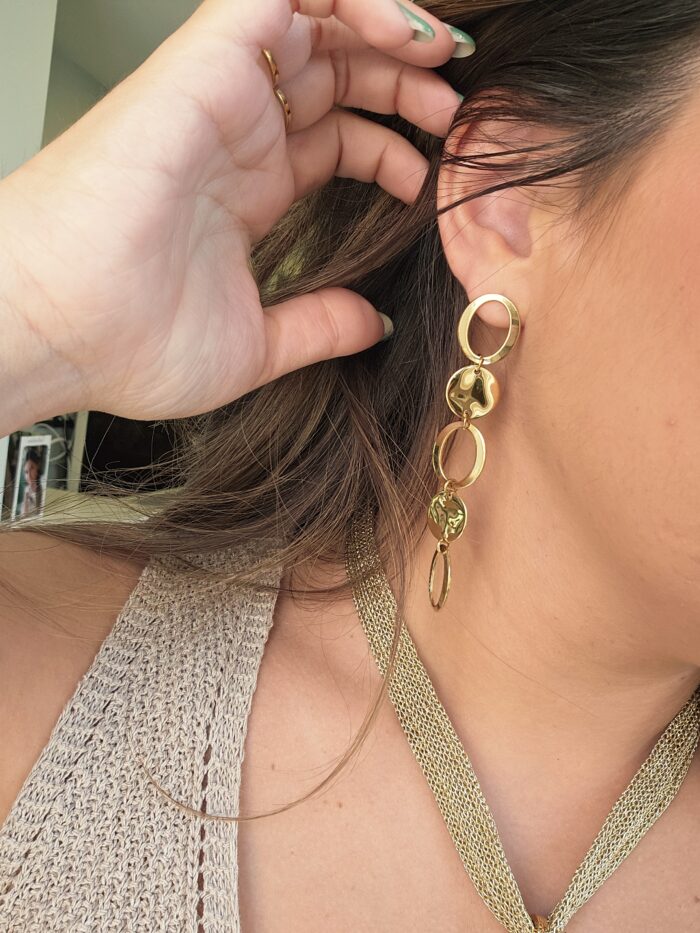 Pendientes 1869