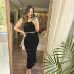 Conjunto 25331 - Imagen 17