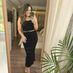 Conjunto 25331 - Imagen 18