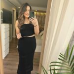 Conjunto 25331 - Imagen 19