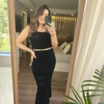 Conjunto 25331 - Imagen 20