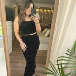 Conjunto 25331 - Imagen 21